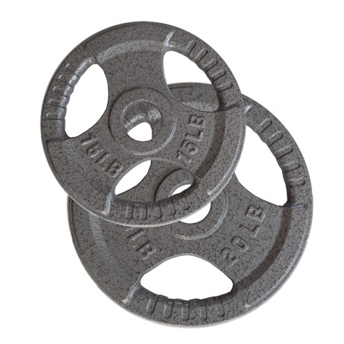 weight plate.jpg