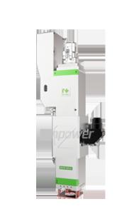 China High Power Raytools Laser Processing Head BW251 QBH QD 8000W wholesale