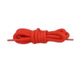 Organic 2mm Waxed Cotton String For Necklace / Bracelet / Shoelace