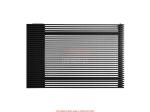 P20mm DIP&SMD High-Brightness LED Video Curtain Outdoor Advertising Digital