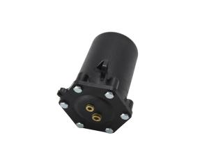 China LR023964 Air Compressor Plastic Drier Box For Land Rover Range Rover Sport Discovery 3&amp;4 wholesale