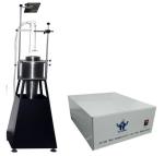EN ISO 1182 Flammability Test Apparatus , 1.5KVA Microscale Combustion