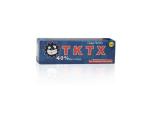 Microblading Lidocaine TKTX Tattoo Numbing Cream Tag #45 Permanent Makeup Cream