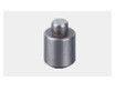 China 0445110190 Common Rail Bosch Injector Shims B16 0.910 -1.400 MMSteel Common Rail Bosch Inj wholesale