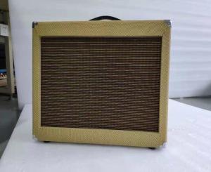China Peavey Classic30 Style Tube Guitar Amplifier Combo, 30W with 1*12 Celestion speaker wholesale