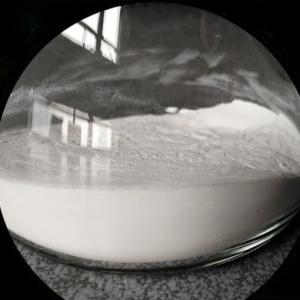 China ZrO2 62% Ceramic Blasting Media Micro Beads For Metal Workpieces Blasting wholesale