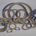 Rotary Table Bearings, Timken bearing, FAG bearing, SKF bearing, RBC bearing，