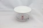 Luxury P9 P10 Auto Ultrasonic Dental Scaler Machine Water Supply For EMS