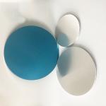 Alloy Aluminum Circle Aluminium Circle Price For Kitchen Utensils