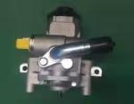 9661768080 DUCATO Box 250 Ford Transit Hydraulic Pump 6c113A674AA 6C113A674AC