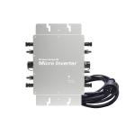 IP67 Waterproof Grid Tie Micro Inverter 1600W Solar Micro Inverter