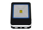 30W COB LED Flood Light Lamp IP66 SAA CE TUV UL Meanwell Bridgelux led