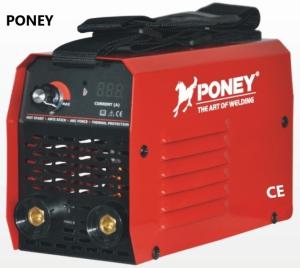 China multiple function Arc Mma Welder stick welding machine Any color wholesale