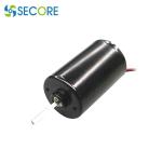 Smart Toilet Dc Brushless Motor 18000rpm Power Tool Bldc Motor 48V 3657 For