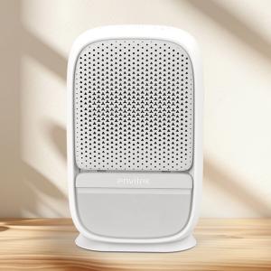 China 60W UVC Pure Air Purifier Peltier Dehumidifier EMC Certificated wholesale