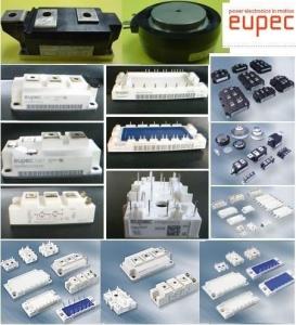 China DD241S02K IGBT Power Moudle wholesale