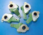 72539 Good Auto slack adjusters
