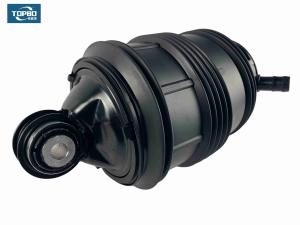 China 2113200825 2113200728 Air Suspension Spring For Mercedes Benz W211 E320 E500 E350 wholesale