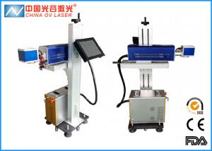 China 3D Laser Crystal Gift Engraving Machine Engrave Inside Glass Cube 3D Printer wholesale