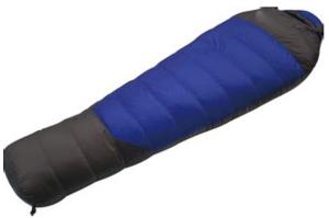 China Polyester Nylon Outdoor Camping Hammock wholesale