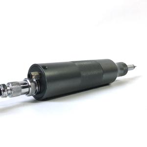 China 40khz/300W Ultrasonic Cutter Knife Interior ABS PP Material For Auto Parts wholesale