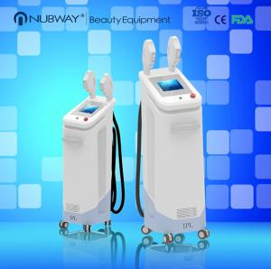 China competitive price ipl shr 2016 made in China hot sale in biggest promotion wholesale