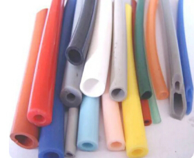 Small Pneumatic Silicone Product Glue Press Bonding Machine