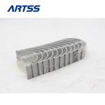 In Stock Diesel Engine NDC 6BB1 6BD1 Main Bearing & Con Rod Bearing +0.25 / 0.5