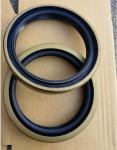 Original NOK Oil Seals 6D95 AE3297-GO AW9063-EO 6BG1 AH3222-PO AZ4079-FO 4TNE94