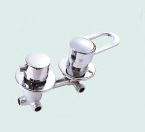China fauect, funtion switch, shower steam switch ,mixer fauect AHB-31 wholesale