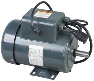 China TEFC Special Function AC Motor wholesale