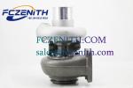 S2E C&AT-20 C&ATerpillar Turbocharger 115-5853 0R6906 1155853