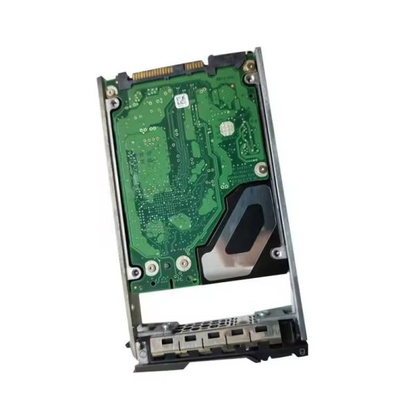 Customized 900GB SAS 10K 2.5" 6G Server HDD for s Server Single Disk Capacity 7GB Item Condition