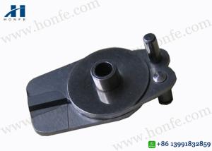 China Projectile Scissor 956802034 P7200 Sulzer Machine Parts wholesale