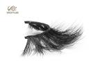 Comfortable 3D Mink 13MM Volume Eye Lash Extensions