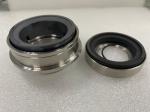 Custom Size 587-SP Mechanical Seals For Paper Making Equipment