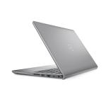 Dell Vostro Vos14-Air 14 inch FHD WVA IPS i5-1235U 16G 512G Win11 vos14-air slim