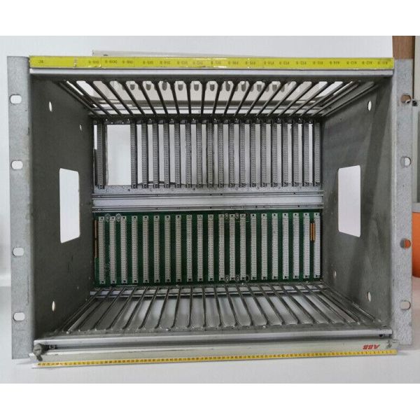 DSRF180A 57310255-AV ABB Equipment Frame 250 mm Net Width