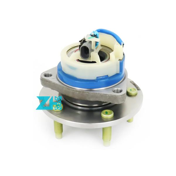 3580489 Automobile hub bearings 3580489 Wheel Hub Bearing for Car Parts 3580489