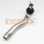 45046-09560 4504609560 Steering Outer Tie Rod End To- yota Sequoia Tundra K5 K6
