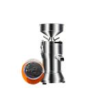 Small Commercial Sesame Milk Sauce Grinder Nut Electric Peanut Butter Maker