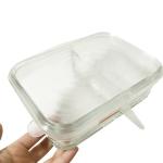 best seller high quality kitchen custom package amazon top selling bottle cups