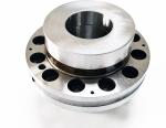 ZARN3062-TV 30*62*50mm Needle roller/axial cylindrical roller bearings