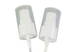 Plastic Airless Pump Sprayer 18/410 20/410 24/410 Full Cover No Spill
