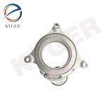 KYGER 1128 8580 360 Auto Engine Part Engine Belt Tensioner 11288580360 For BMW