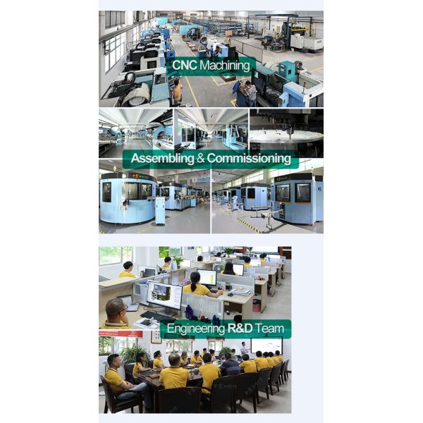 Semi-Automatic Screen Printing Machine for Water Gallon Buckets