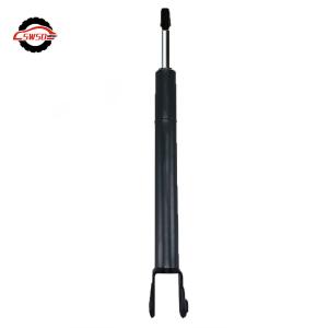China Front Left Right Air Suspension Shock Absorber For Jaguar XF XJ XJL X351 C2Z27762 C2Z5528 C2Z11484 C2Z15404 wholesale