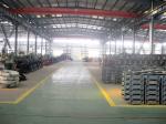 Industrial Pneumatic Air Winch Spare Parts XJFH-3/35-1000