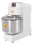 Spiral MixerCommercial Mixer Machine Double Action Double Speed 20l 30l 40 50l
