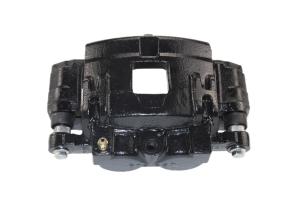 China ISUZU DMAX 4X2 BRAKE WHEEL CYL ASM RH 8973749610 wholesale
